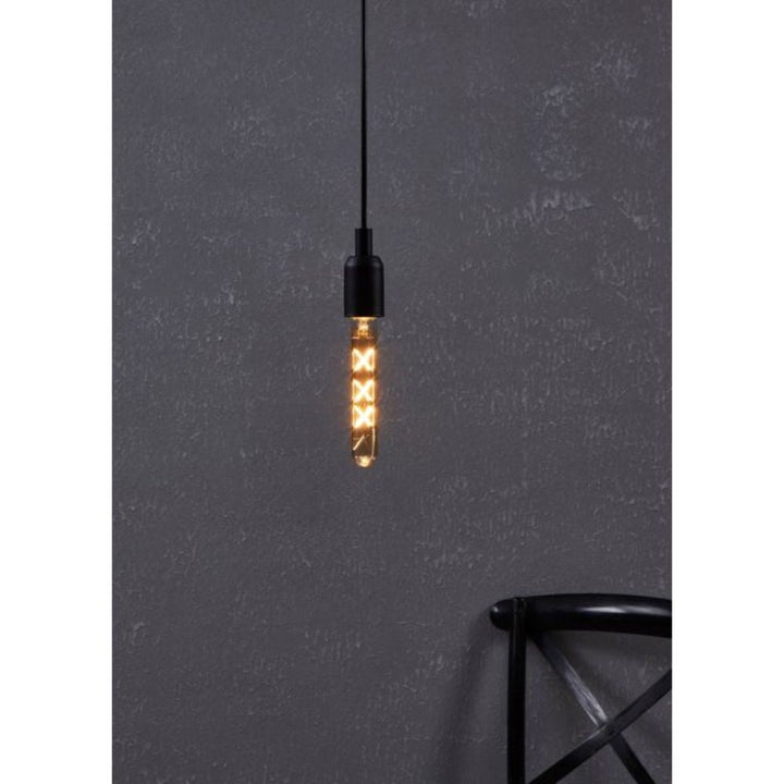 Eglo - 4W T30 LED Globe - E27-Eglo-Ozlighting.com.au
