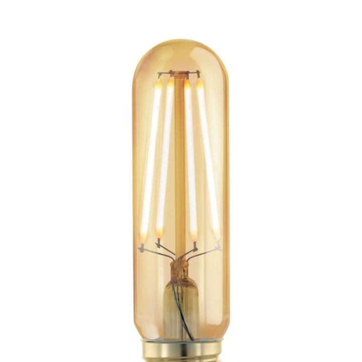 Eglo - 4W T32 LED Globe - E27-Eglo-Ozlighting.com.au