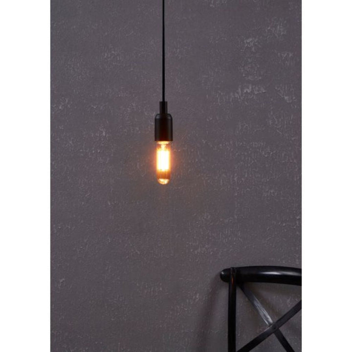 Eglo - 4W T32 LED Globe - E27-Eglo-Ozlighting.com.au