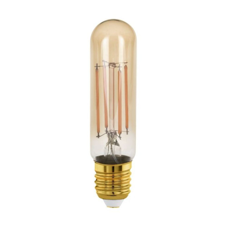 Eglo - 4W T32 LED Globe - E27-Eglo-Ozlighting.com.au