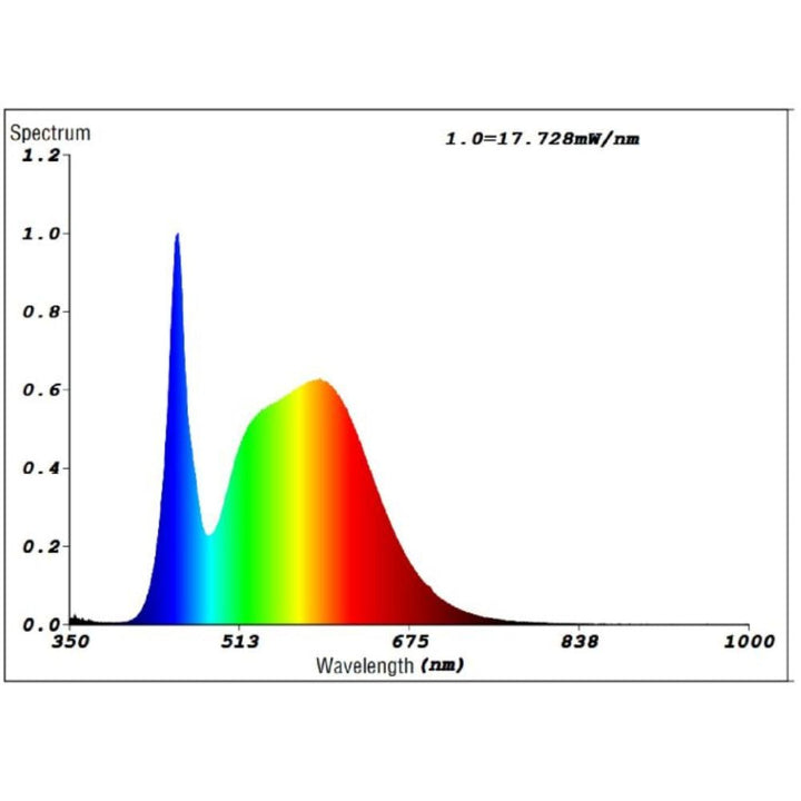 Eglo - 5W G95 LED Globe - E27/B22-Eglo-Ozlighting.com.au