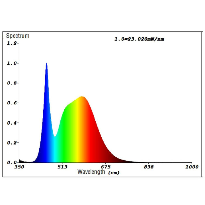 Eglo - 7.5W LED Globe - E27/B22-Eglo-Ozlighting.com.au