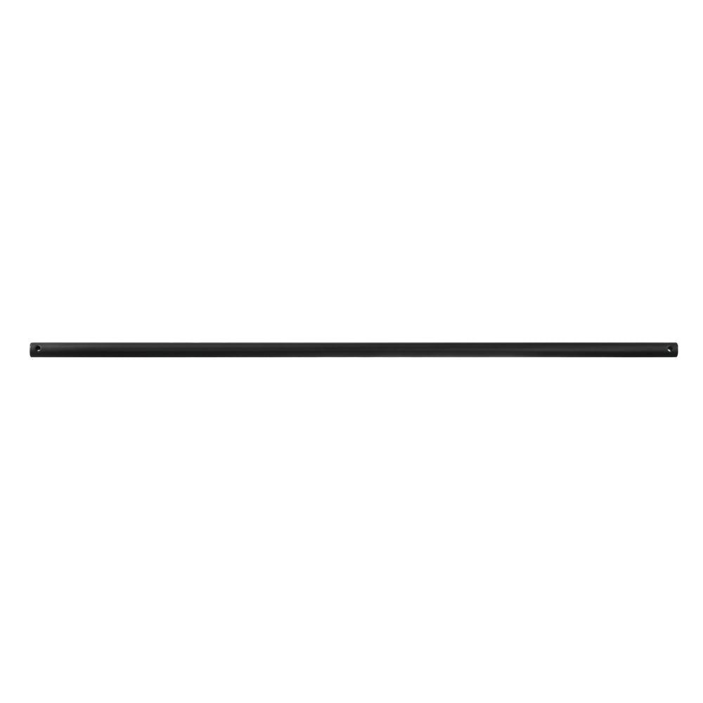 Eglo - 900/1800 Downrod Suits Bondi & Waikiki-Eglo-Ozlighting.com.au