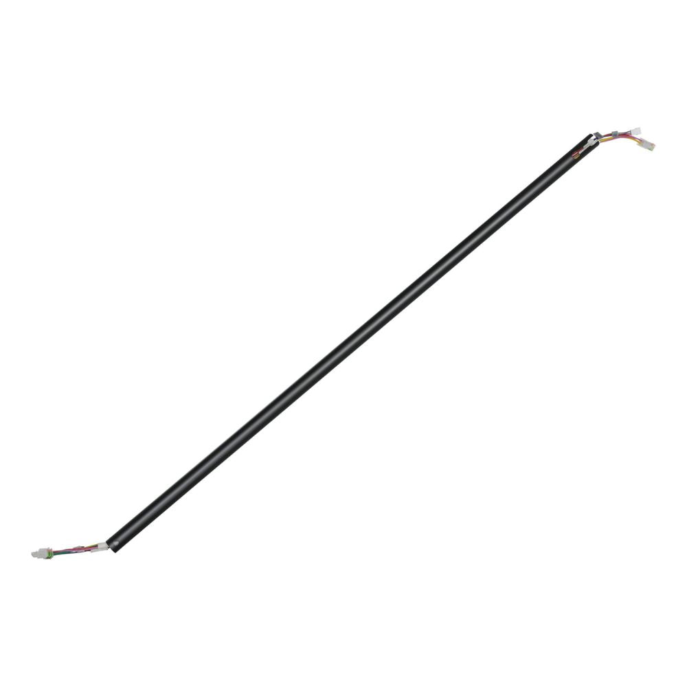 Eglo - 900/1800 Downrod Suits Surf-Eglo-Ozlighting.com.au