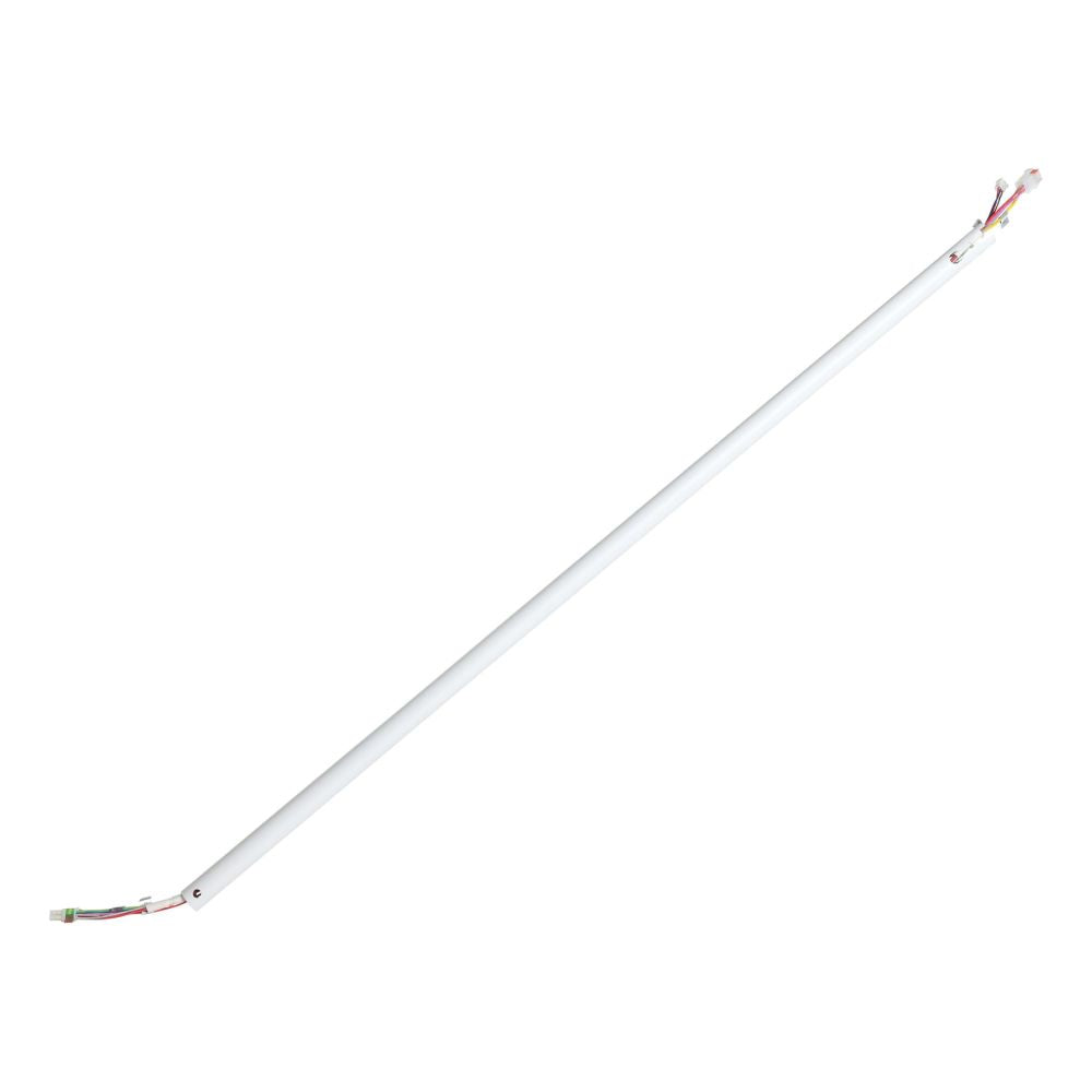 Eglo - 900/1800 Downrod Suits Surf-Eglo-Ozlighting.com.au