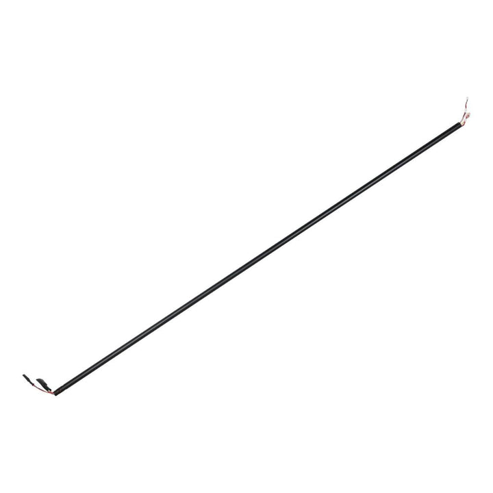 Eglo - 900/1800 Downrod Suits Surf-Eglo-Ozlighting.com.au