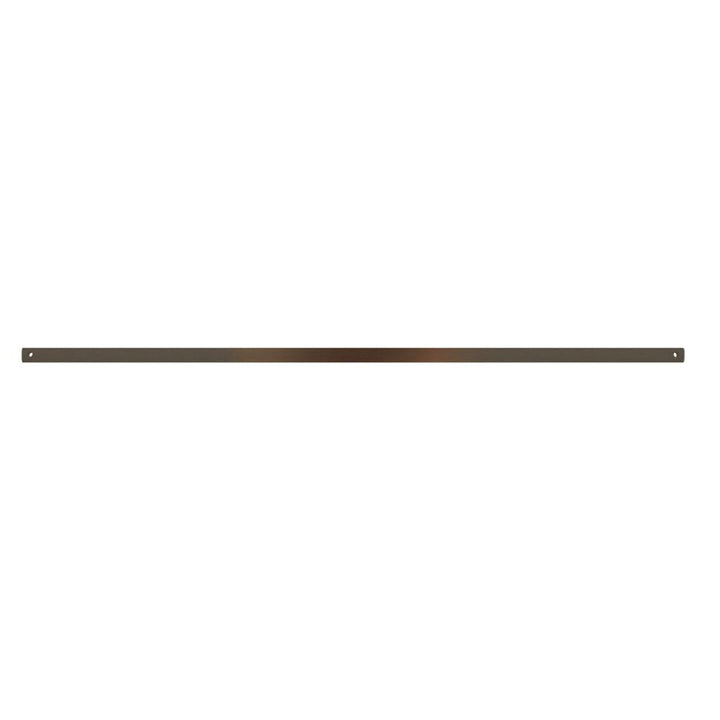 Eglo - 900/1800 Downrod Suits Waikiki-Eglo-Ozlighting.com.au