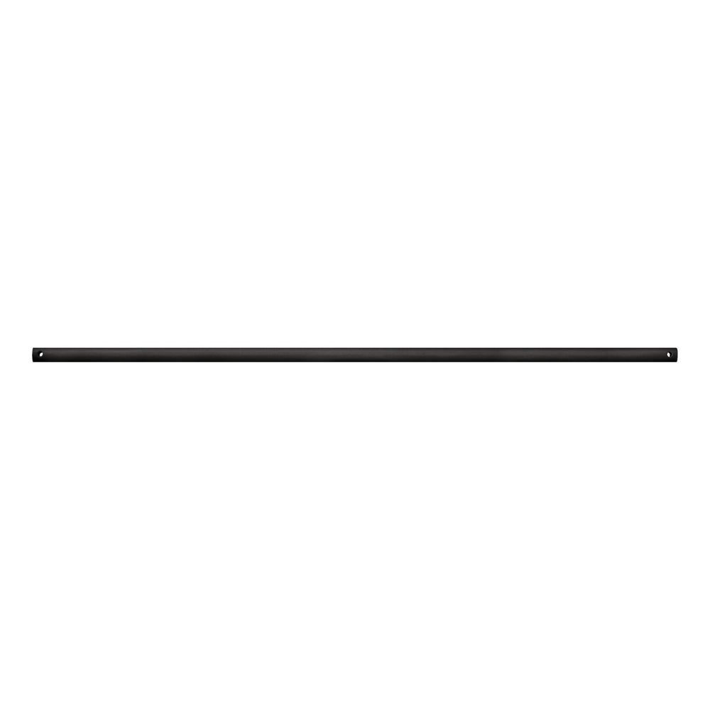 Eglo - 900mm Downrod Suits Tourbillion-Eglo-Ozlighting.com.au
