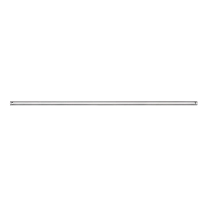 Eglo - 900mm Downrod Suits Tourbillion-Eglo-Ozlighting.com.au