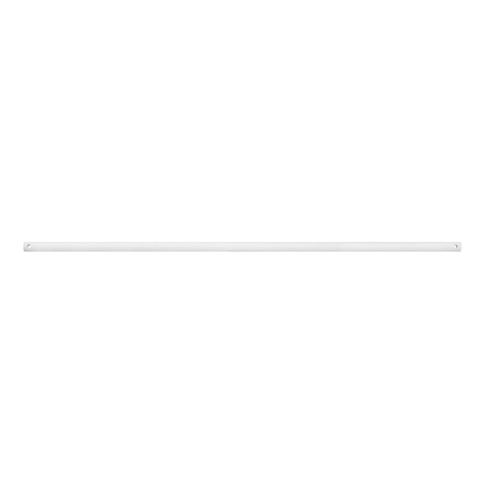 Eglo - 900mm Downrod Suits Tourbillion-Eglo-Ozlighting.com.au
