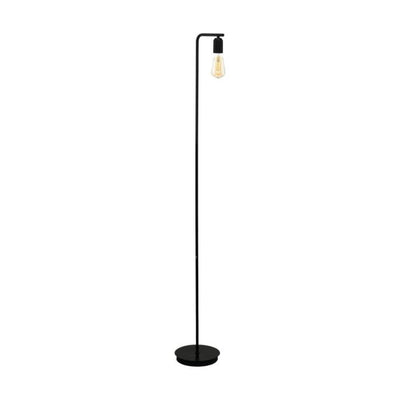 Eglo ADRI 3 - Floor Lamp-Eglo-Ozlighting.com.au