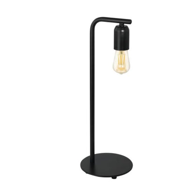 Eglo ADRI 3 - Table Lamp-Eglo-Ozlighting.com.au