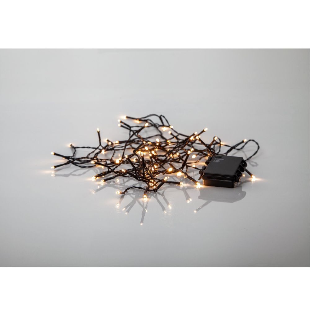Eglo AKKU - .06W Fairy Lights-Eglo-Ozlighting.com.au