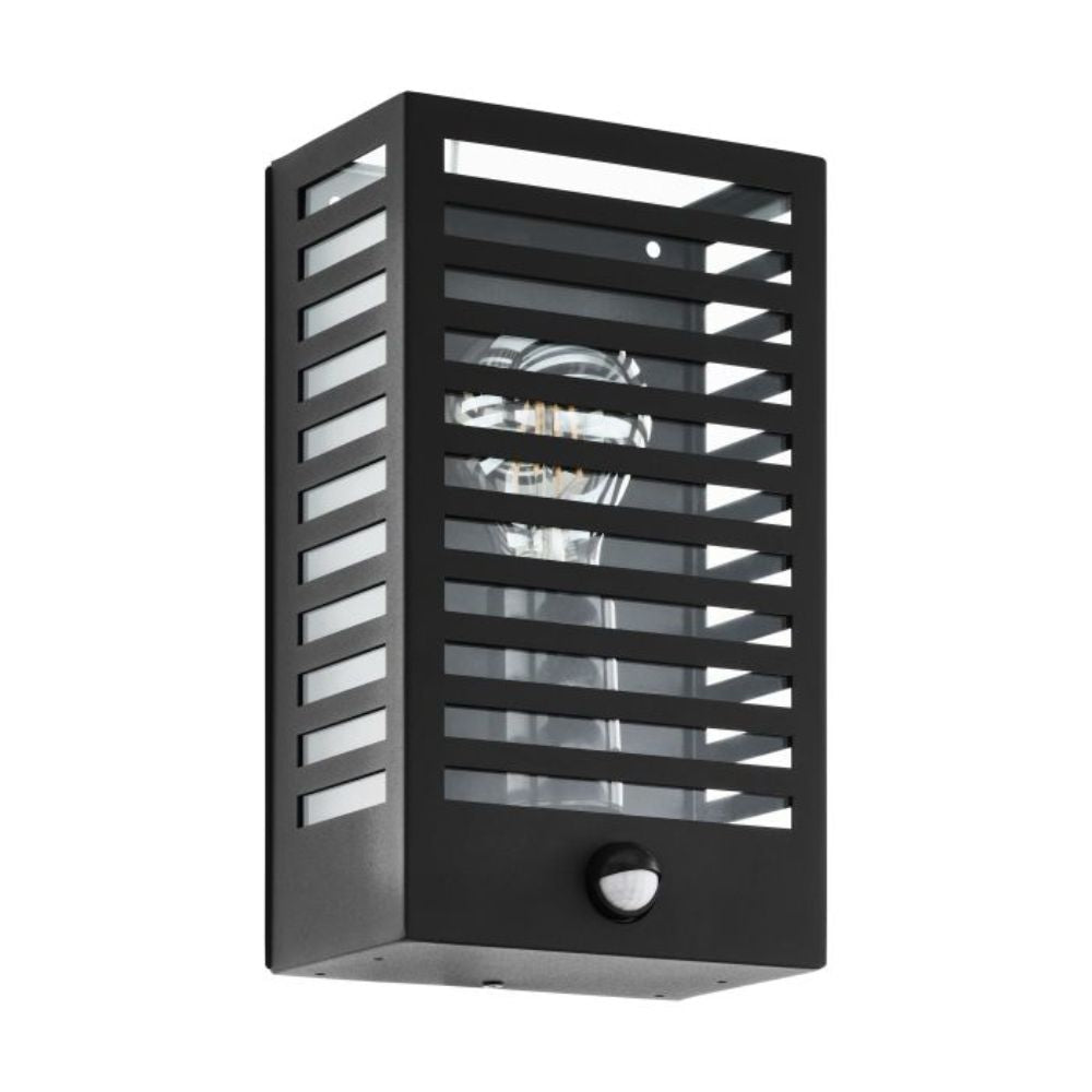 Eglo ALAMONTE 3 Wall Light - 25W-Eglo-Ozlighting.com.au