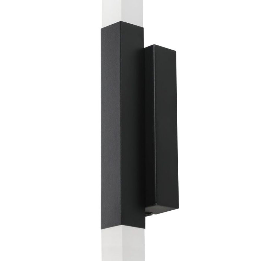Eglo ALCUDIA Mirror Light - 5.5W-Eglo-Ozlighting.com.au