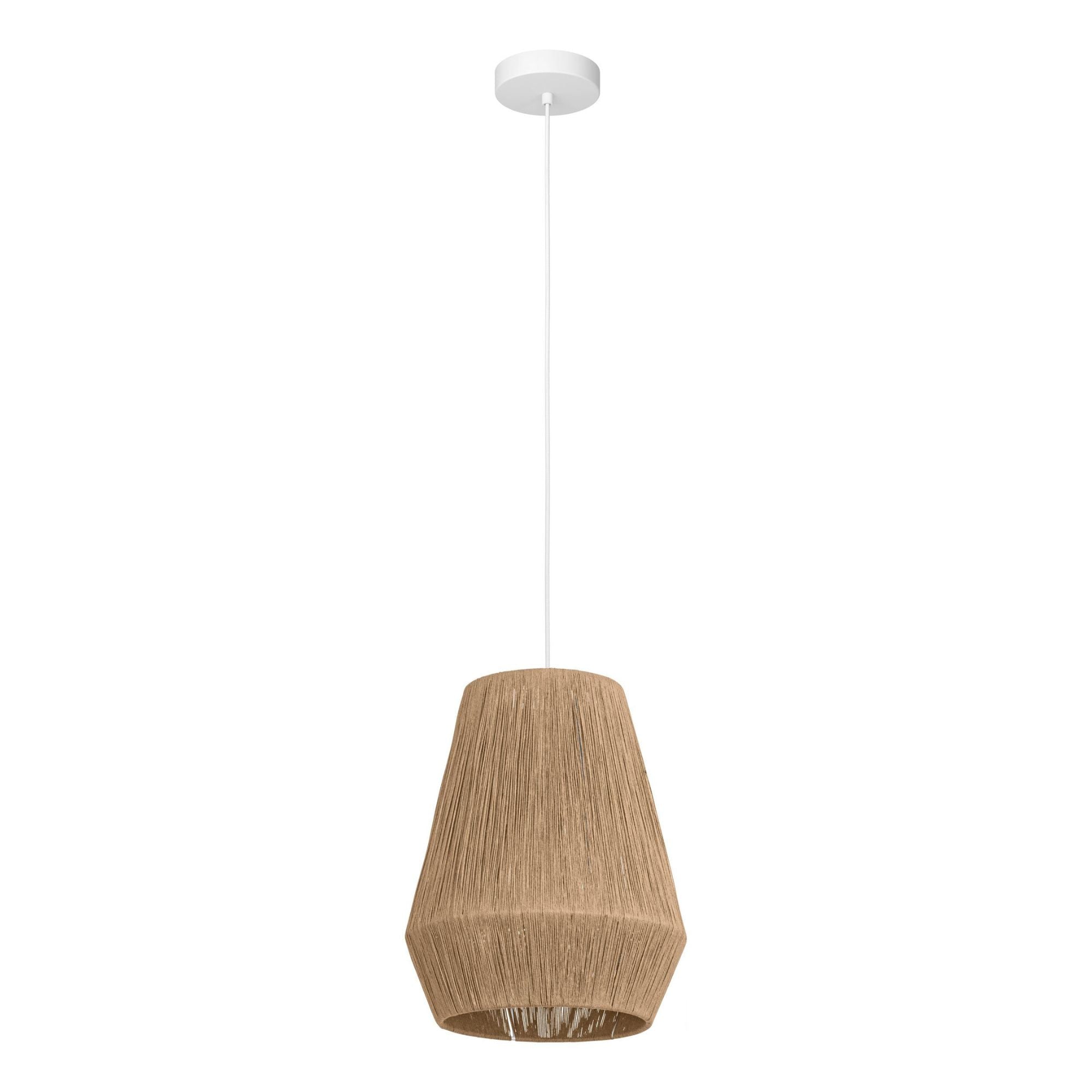 Eglo ALDERNEY - 1/3 Light Pendant-Eglo-Ozlighting.com.au