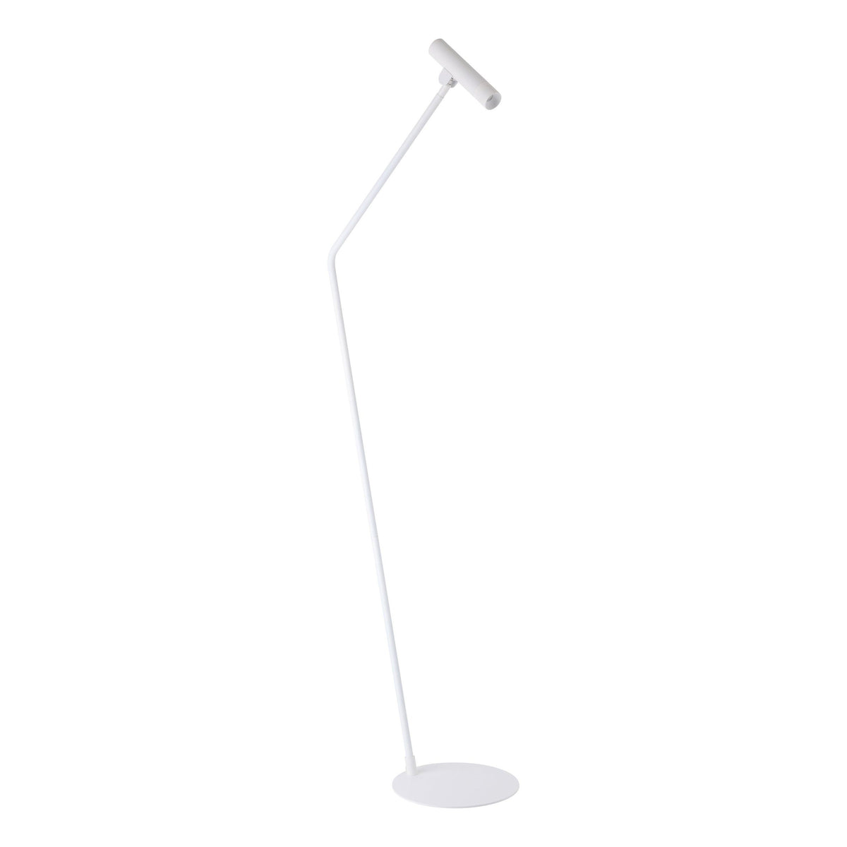 Eglo ALMUDAINA LED Floor Lamp - 4.2W-Eglo-Ozlighting.com.au