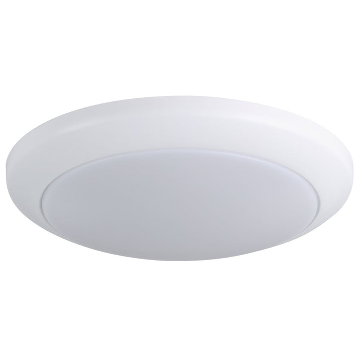 Eglo ALOHA - Ceiling Fan LED Light Accessory-Eglo-Ozlighting.com.au