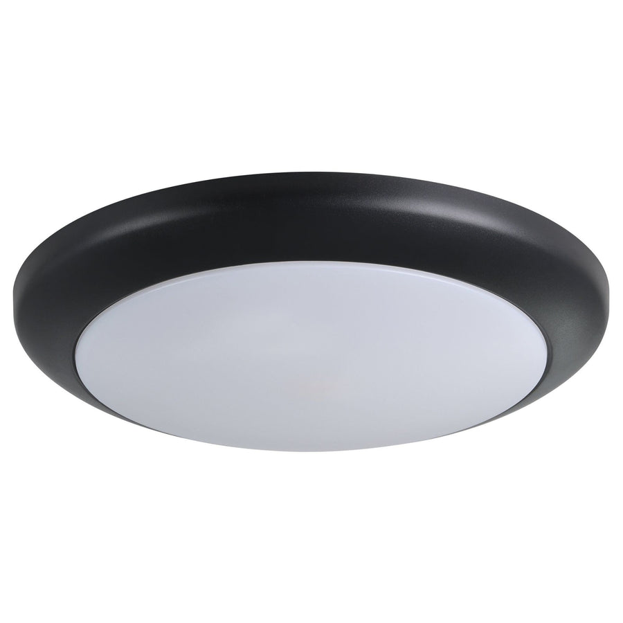 Eglo ALOHA - Ceiling Fan LED Light Accessory-Eglo-Ozlighting.com.au