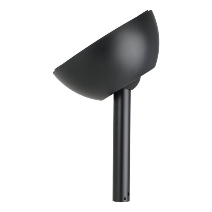Eglo ANGLE CANOPY - 40° Suit Ceiling Fan-Eglo-Ozlighting.com.au