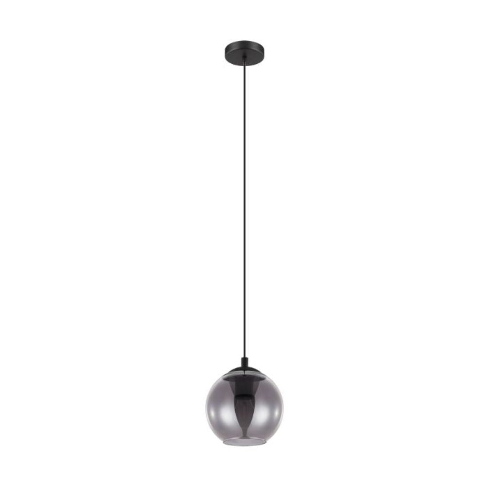 Eglo ARISCANI Pendant - 1/3/10 Light-Eglo-Ozlighting.com.au