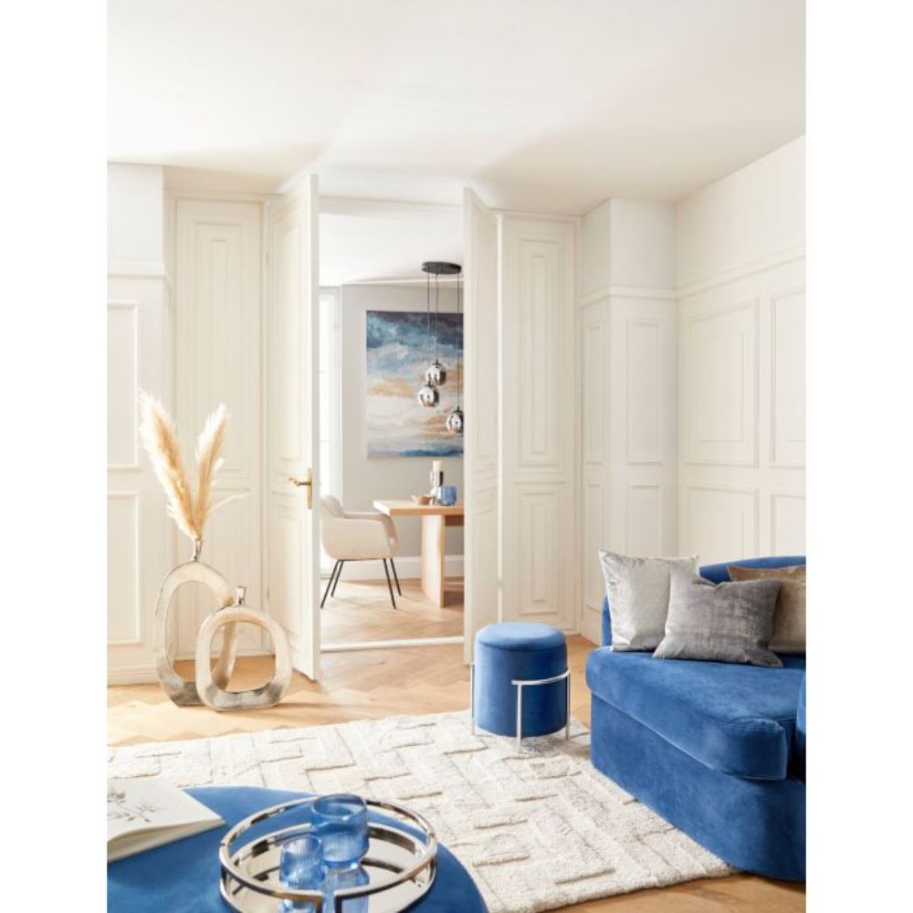 Eglo ARISCANI Pendant - 1/3/10 Light-Eglo-Ozlighting.com.au