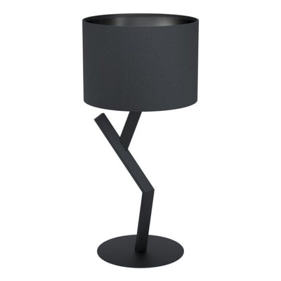 Eglo BALNARIO - Table Lamp-Eglo-Ozlighting.com.au