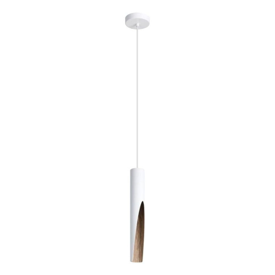 Eglo BARBOTTO - 1 Light Pendant-Eglo-Ozlighting.com.au