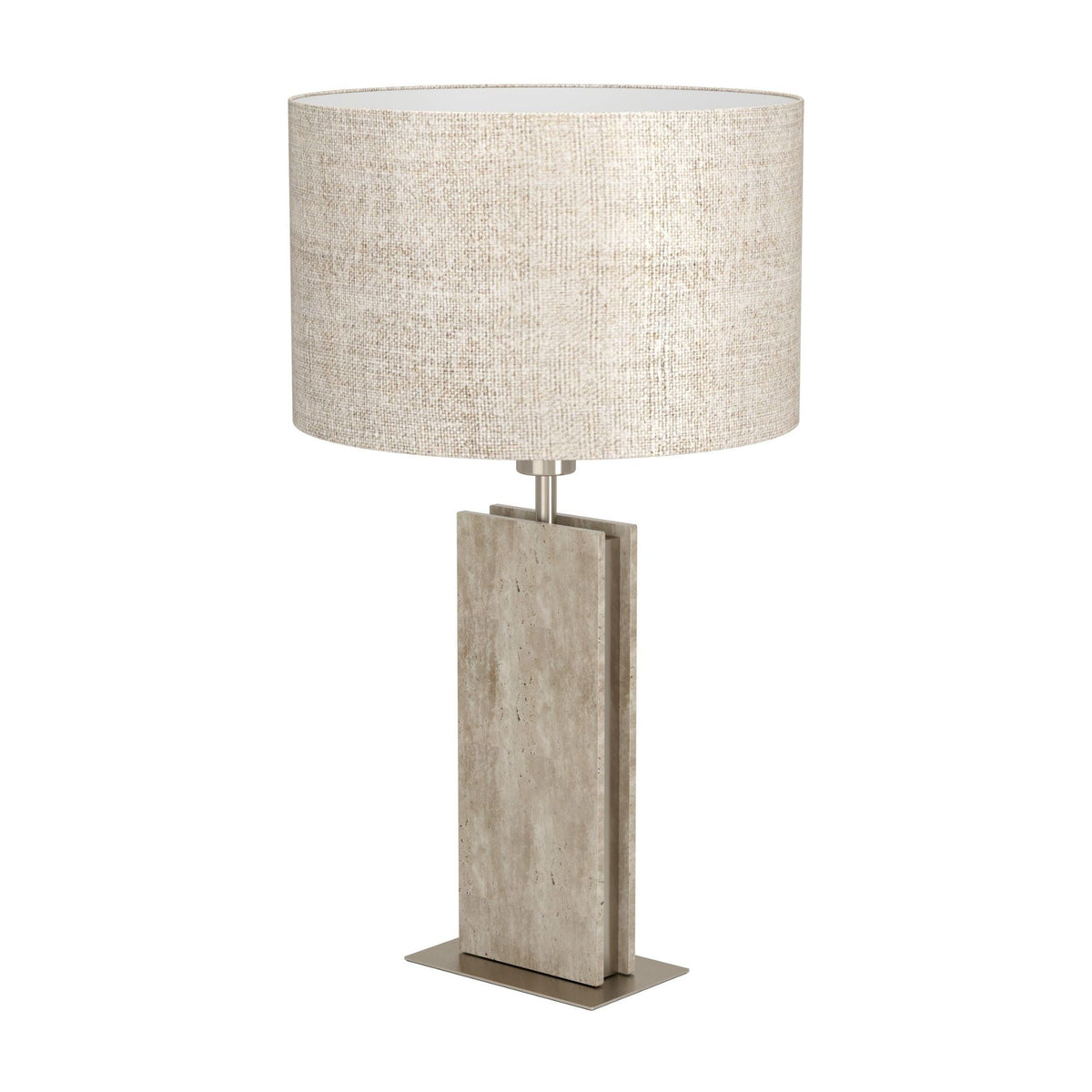 Eglo BELESAR Table Lamp - 25W-Eglo-Ozlighting.com.au
