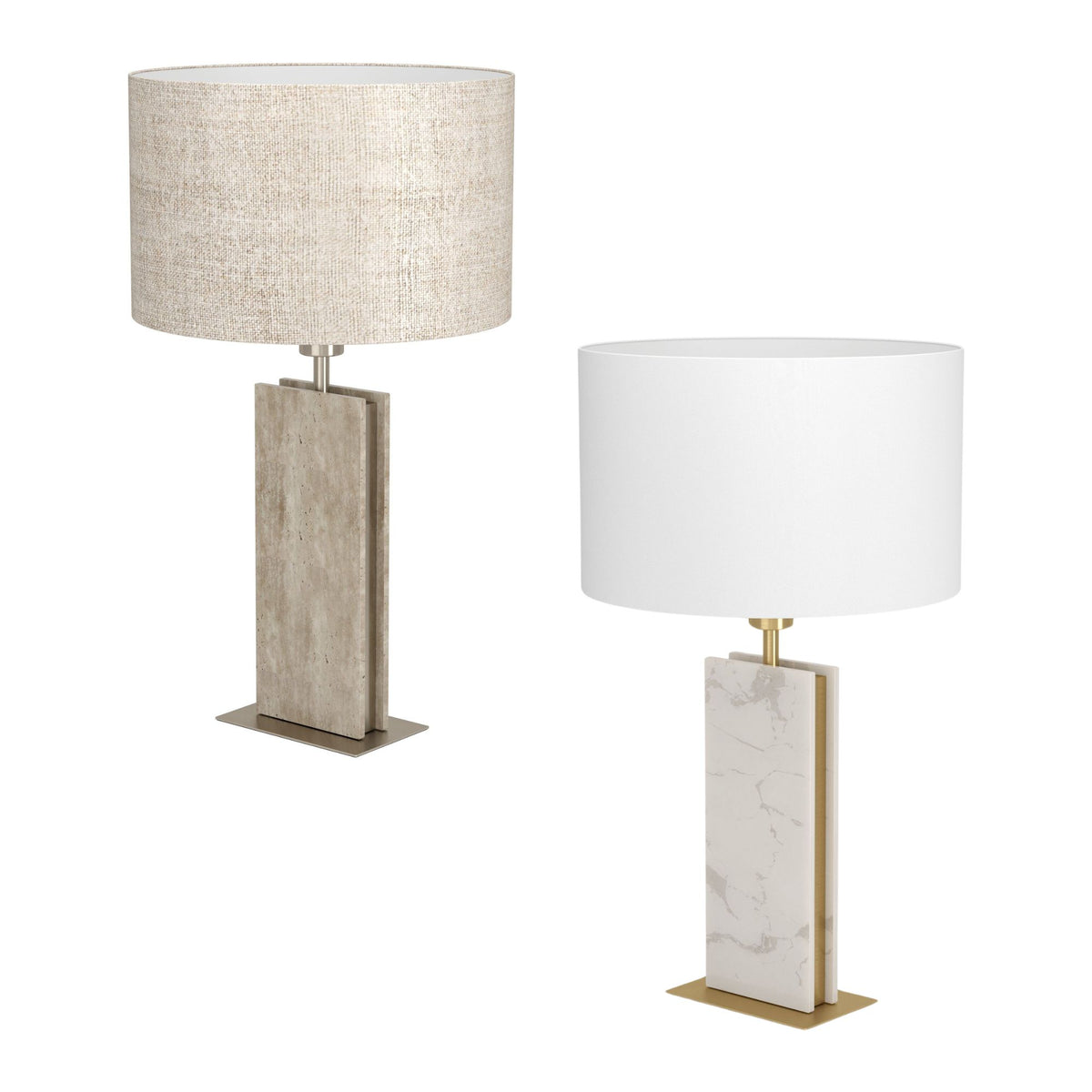 Eglo BELESAR Table Lamp - 25W-Eglo-Ozlighting.com.au