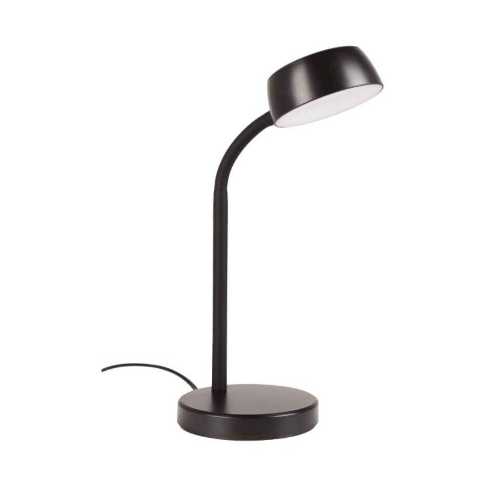 Eglo BEN - 4.5W Table Lamp-Eglo-Ozlighting.com.au