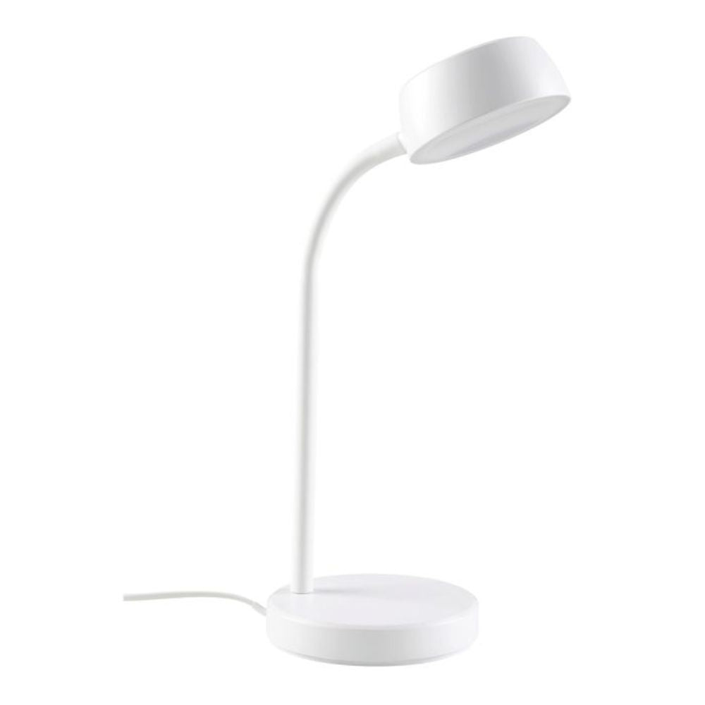 Eglo BEN - 4.5W Table Lamp-Eglo-Ozlighting.com.au