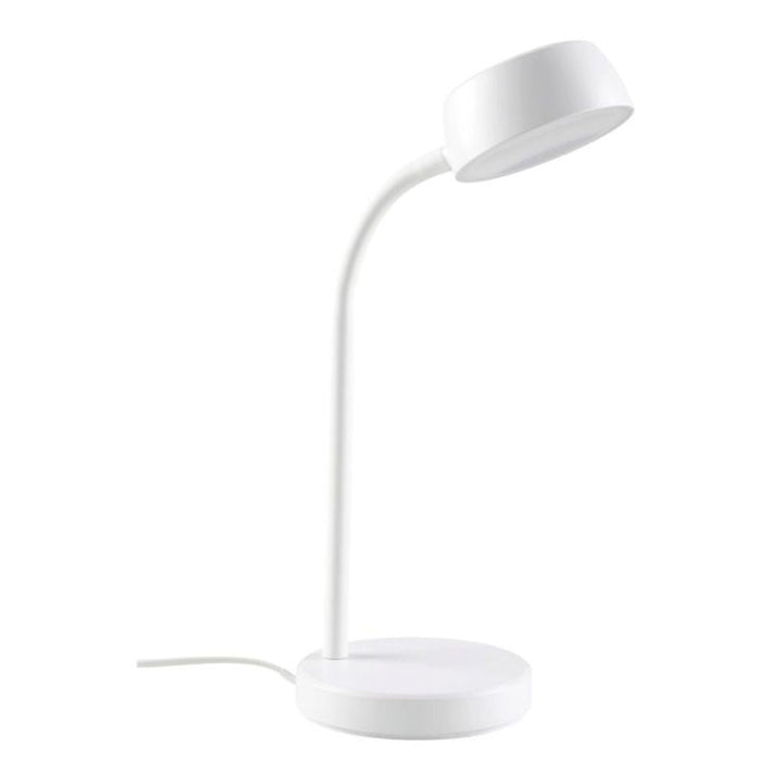 Eglo BEN - 4.5W Table Lamp-Eglo-Ozlighting.com.au