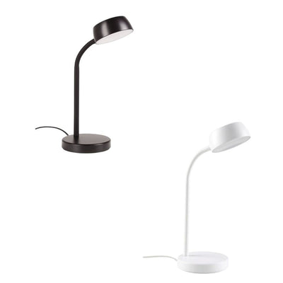 Eglo BEN - 4.5W Table Lamp-Eglo-Ozlighting.com.au