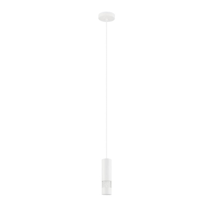 Eglo BERNABETA - 1 Light Pendant-Eglo-Ozlighting.com.au