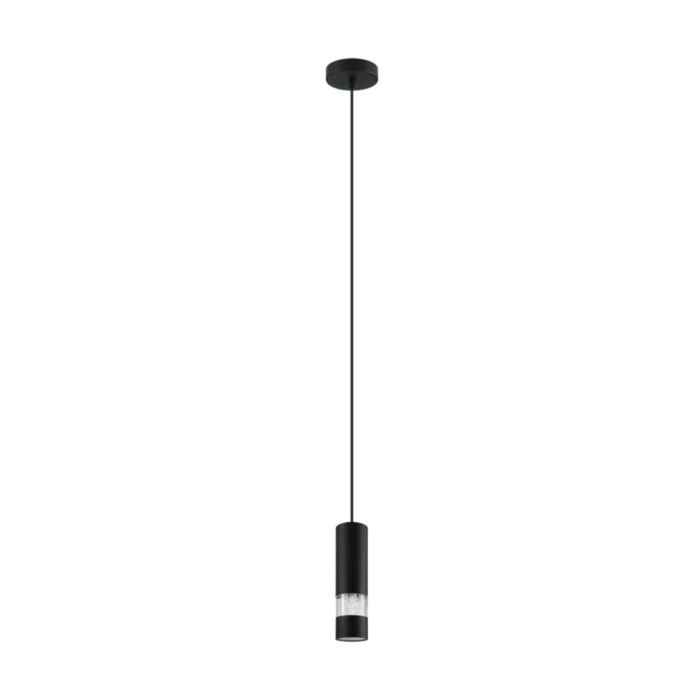 Eglo BERNABETA Pendant - 1 Light-Eglo-Ozlighting.com.au