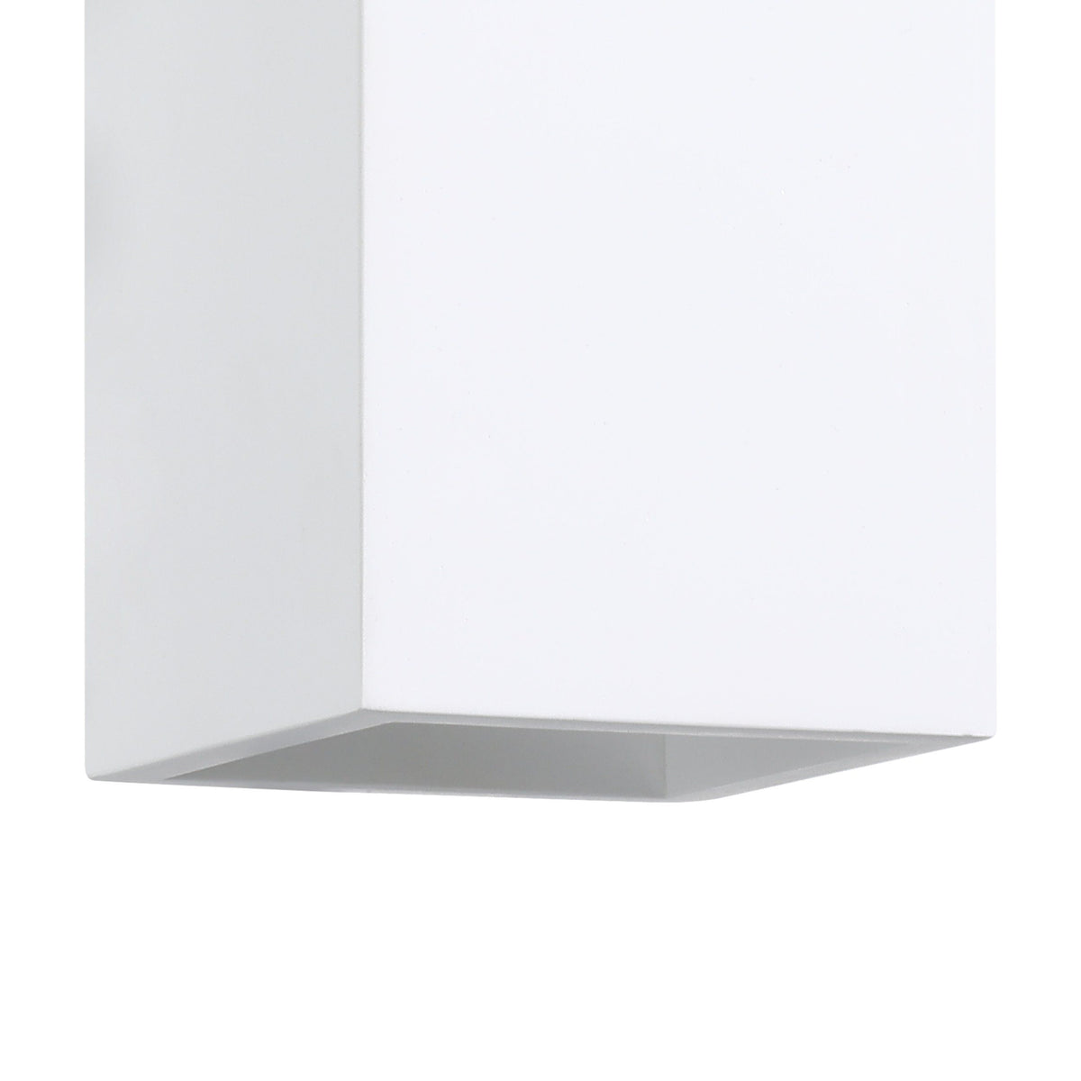 Eglo BLAKE 2-Light Wall Light - GU10-Eglo-Ozlighting.com.au