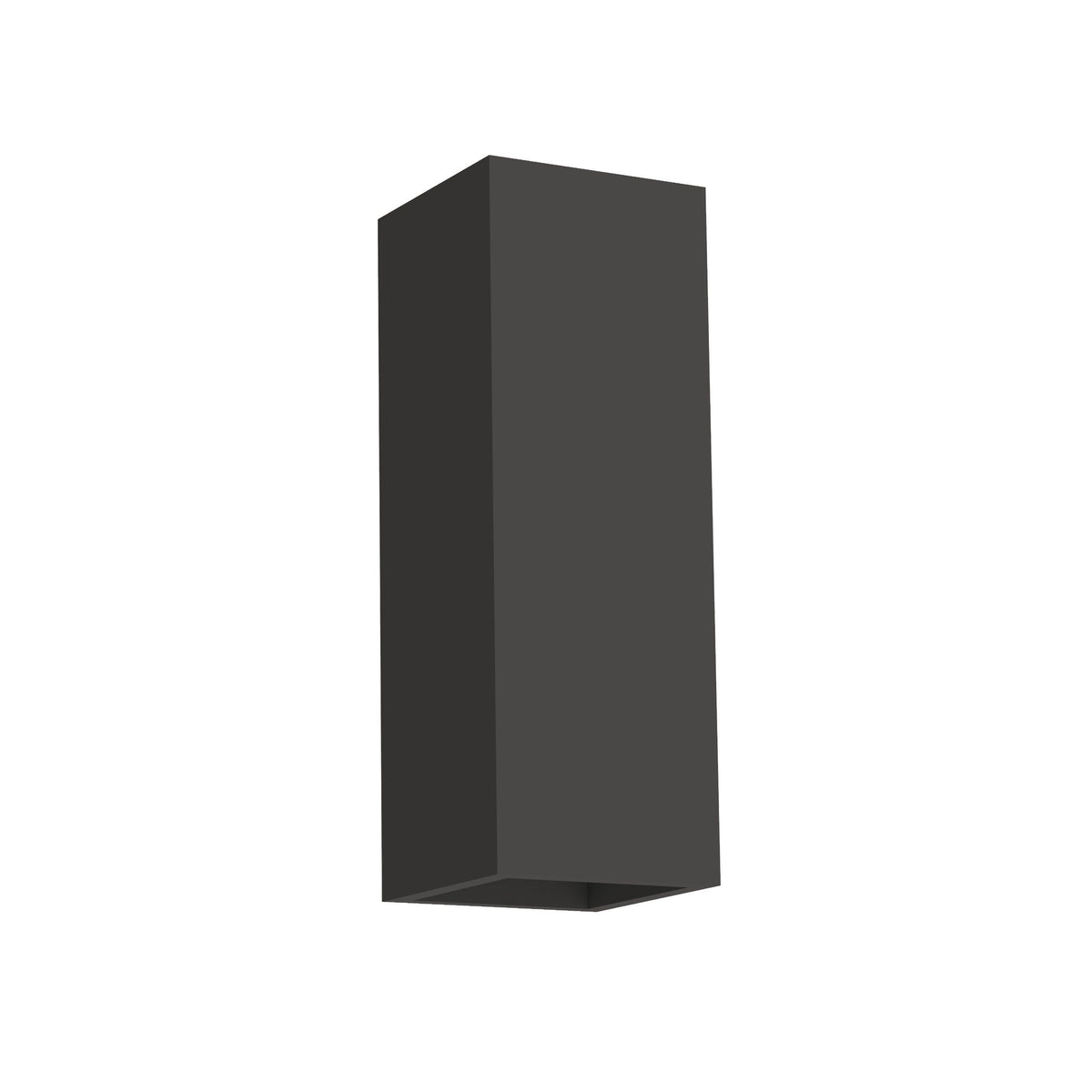 Eglo BLAKE 2-Light Wall Light - GU10-Eglo-Ozlighting.com.au