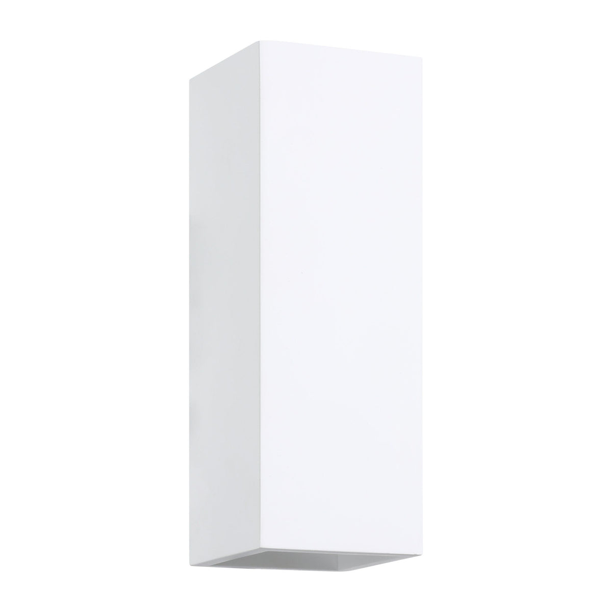 Eglo BLAKE 2-Light Wall Light - GU10-Eglo-Ozlighting.com.au