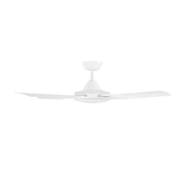 Eglo BONDI - 4 Blade 48" 1220mm AC Ceiling Fan-Eglo-Ozlighting.com.au