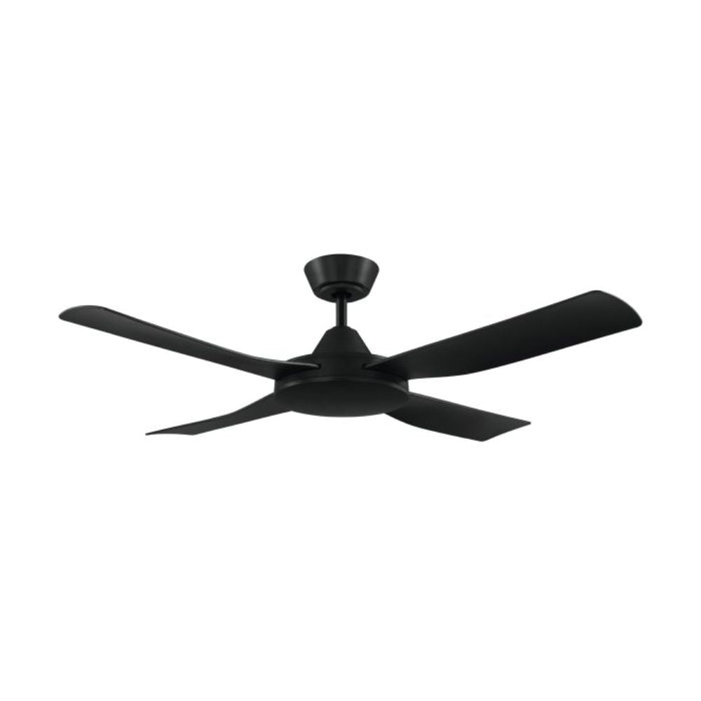 Eglo BONDI - 4 Blade 48" 1220mm AC Ceiling Fan-Eglo-Ozlighting.com.au