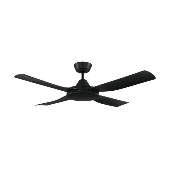 Eglo BONDI - 4 Blade 48" 1220mm AC Ceiling Fan-Eglo-Ozlighting.com.au