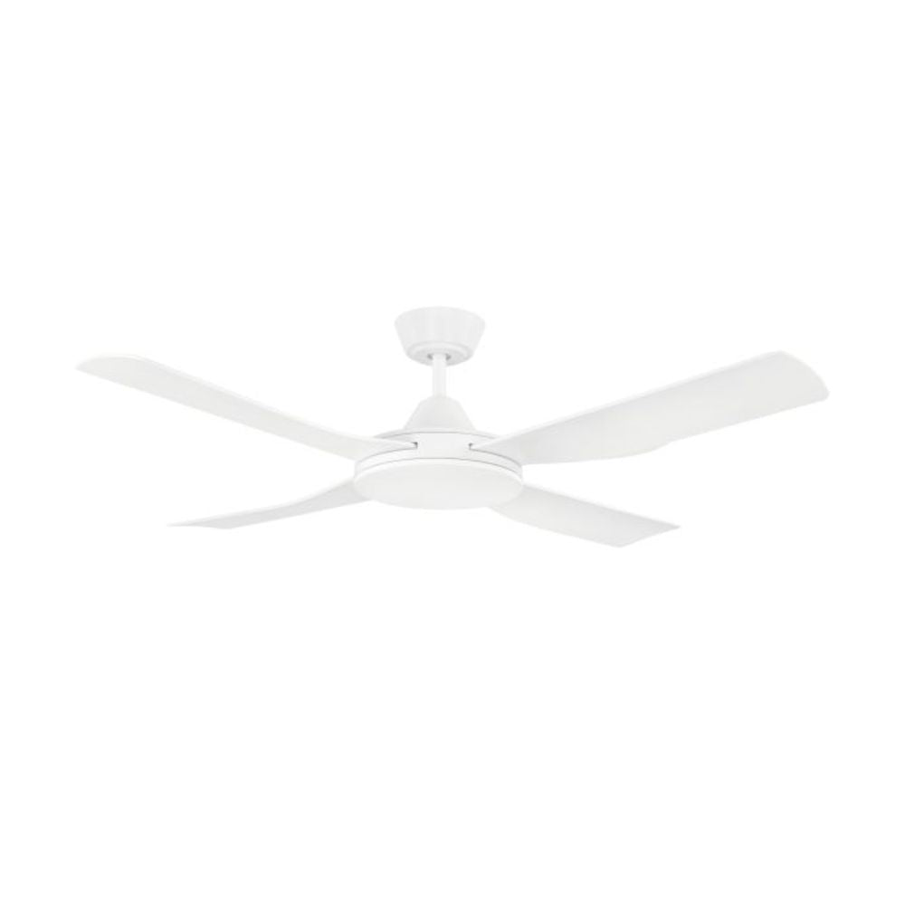 Eglo BONDI - 4 Blade 48" 1220mm AC Ceiling Fan-Eglo-Ozlighting.com.au