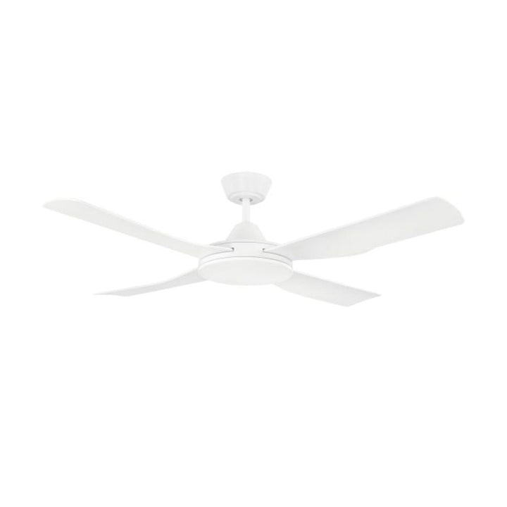 Eglo BONDI - 4 Blade 48" 1220mm AC Ceiling Fan-Eglo-Ozlighting.com.au