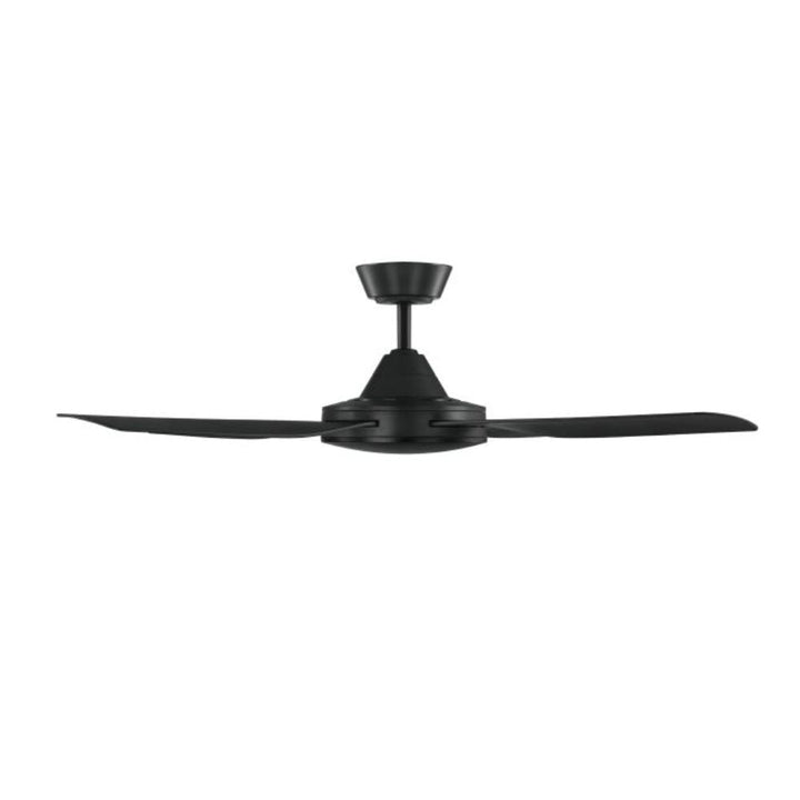 Eglo BONDI - 4 Blade 48" 1220mm AC Ceiling Fan-Eglo-Ozlighting.com.au