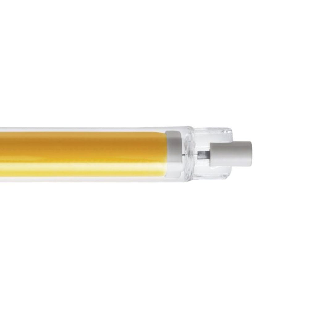 Eglo Bulb - 8W Light, R7S-Eglo-Ozlighting.com.au