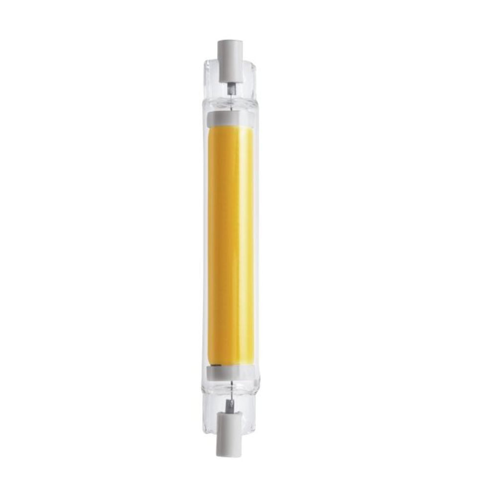 Eglo Bulb - 8W Light, R7S-Eglo-Ozlighting.com.au