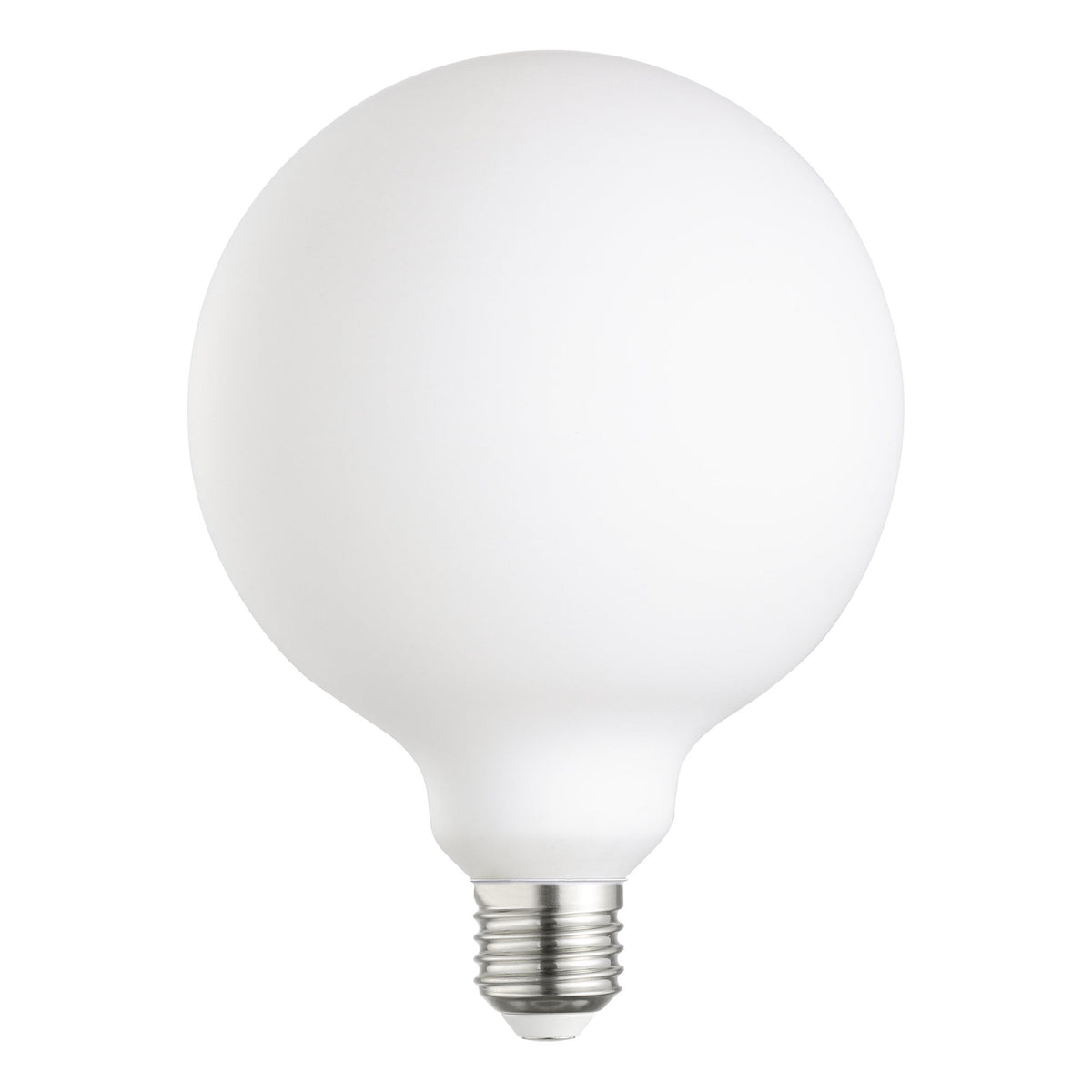 Eglo Bulb - lightbulb E27-Eglo-Ozlighting.com.au