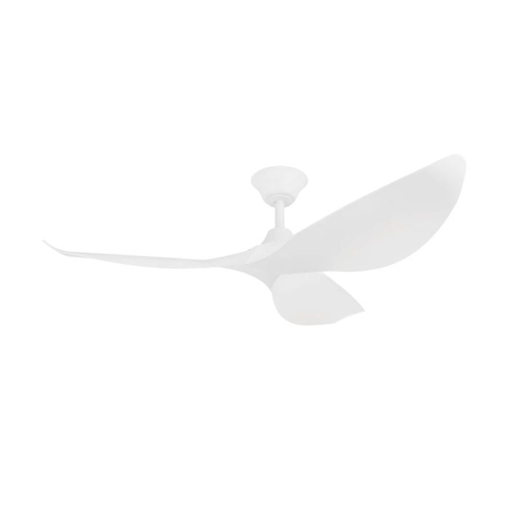 Eglo CABARITA - 3 Blade 50" 1270mm DC Ceiling Fan-Eglo-Ozlighting.com.au