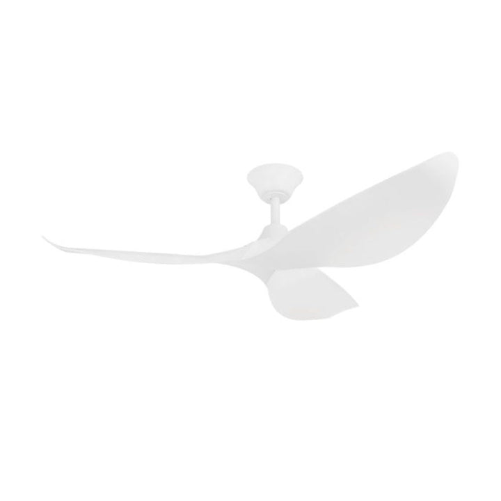 Eglo CABARITA - 3 Blade 50" 1270mm DC Ceiling Fan-Eglo-Ozlighting.com.au